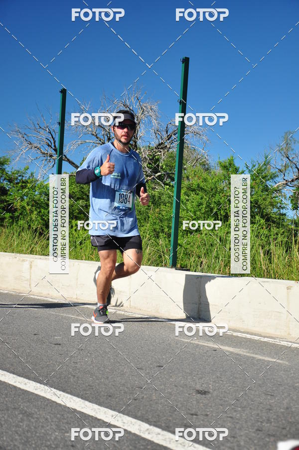 Compra tus fotos del eventoCircuito das Estaes 2018 - Etapa Inverno En Fotop