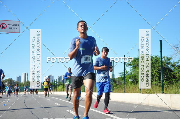Buy your photos of the eventCircuito das Estaes 2018 - Etapa Inverno on Fotop