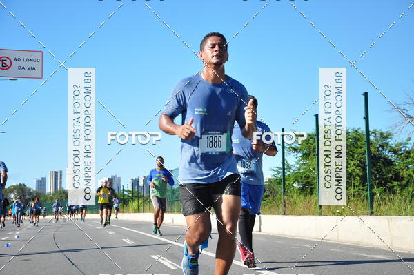 Buy your photos of the eventCircuito das Estaes 2018 - Etapa Inverno on Fotop