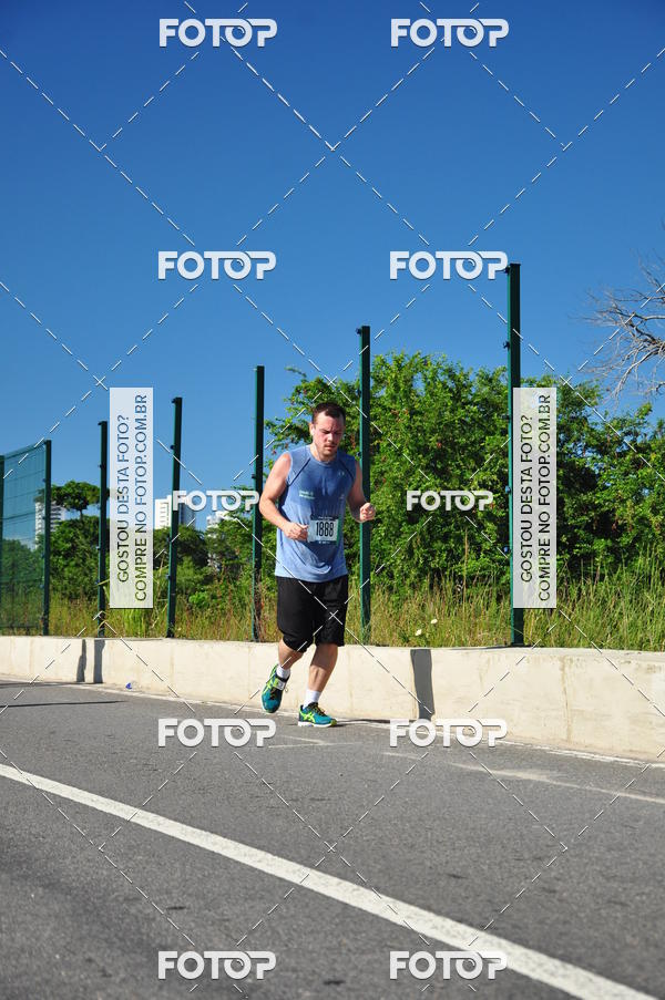 Compra tus fotos del eventoCircuito das Estaes 2018 - Etapa Inverno En Fotop