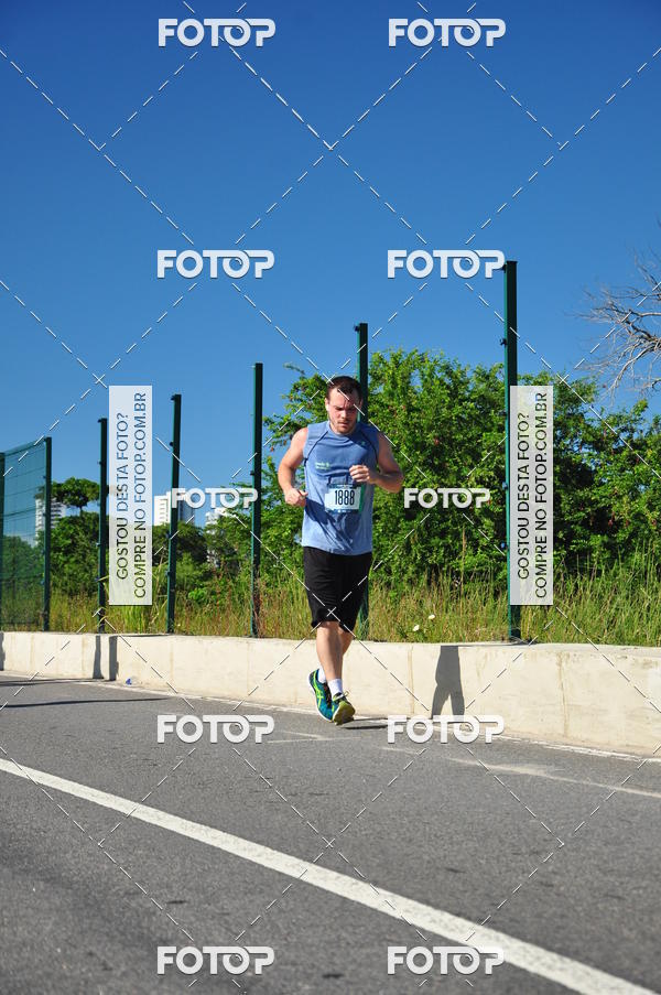 Compra tus fotos del eventoCircuito das Estaes 2018 - Etapa Inverno En Fotop