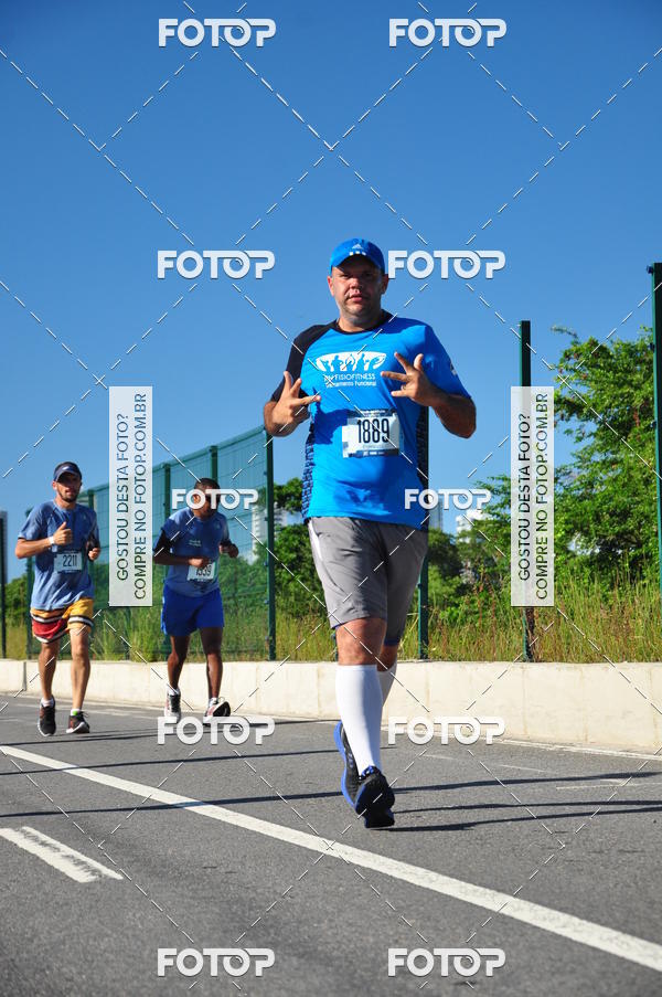 Compre suas fotos do eventoCircuito das Estaes 2018 - Etapa Inverno no Fotop