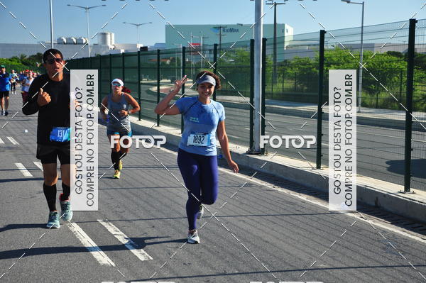Compre as suas fotos do eventoCircuito das Estaes 2018 - Etapa Inverno no Fotop