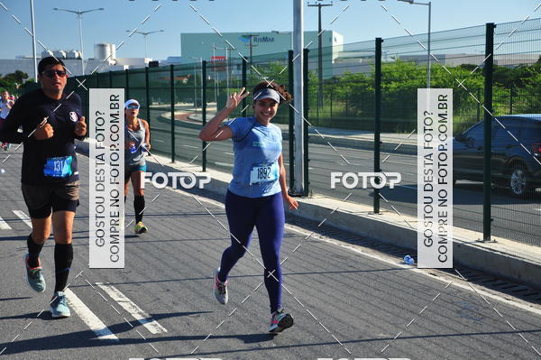Compre as suas fotos do eventoCircuito das Estaes 2018 - Etapa Inverno no Fotop