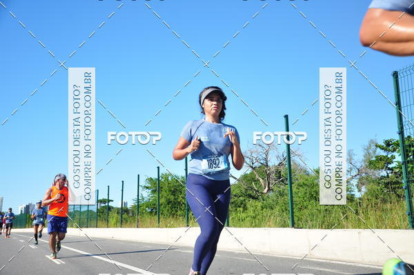 Compre suas fotos do eventoCircuito das Estaes 2018 - Etapa Inverno no Fotop