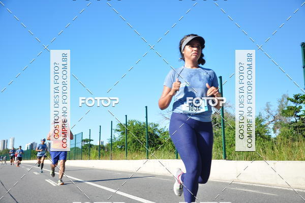 Compre suas fotos do eventoCircuito das Estaes 2018 - Etapa Inverno no Fotop
