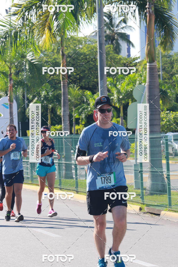Buy your photos of the eventCircuito das Estaes 2018 - Etapa Inverno on Fotop