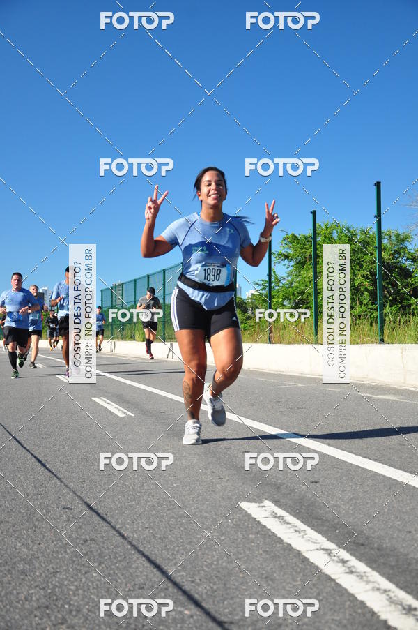 Buy your photos of the eventCircuito das Estaes 2018 - Etapa Inverno on Fotop