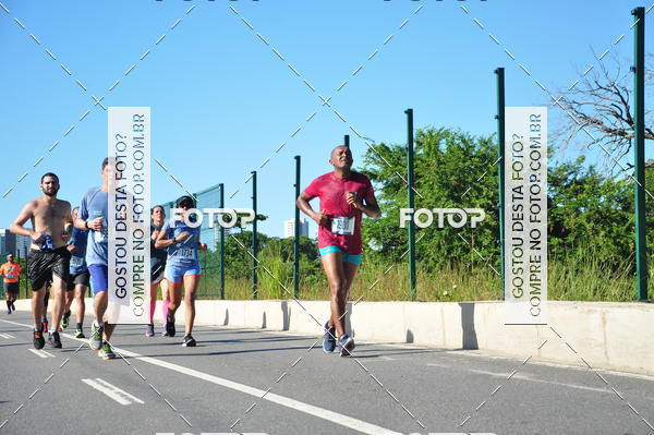 Buy your photos of the eventCircuito das Estaes 2018 - Etapa Inverno on Fotop
