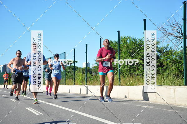 Buy your photos of the eventCircuito das Estaes 2018 - Etapa Inverno on Fotop