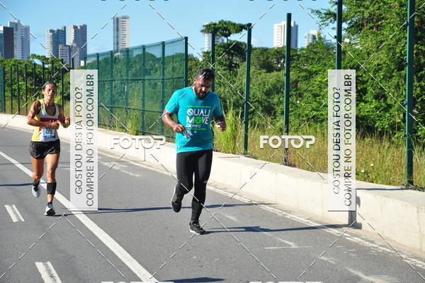 Compre suas fotos do eventoCircuito das Estaes 2018 - Etapa Inverno no Fotop