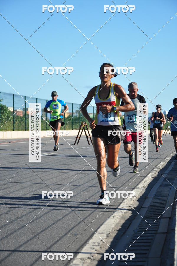 Acquista le foto dell'eventoCircuito das Estaes 2018 - Etapa Inverno in Fotop