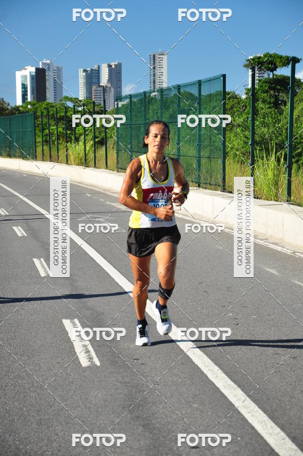Achetez vos photos de l'vnementCircuito das Estaes 2018 - Etapa Inverno sur Fotop