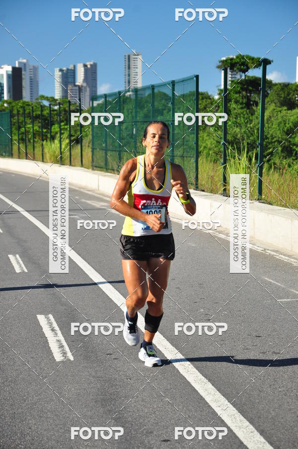 Achetez vos photos de l'vnementCircuito das Estaes 2018 - Etapa Inverno sur Fotop