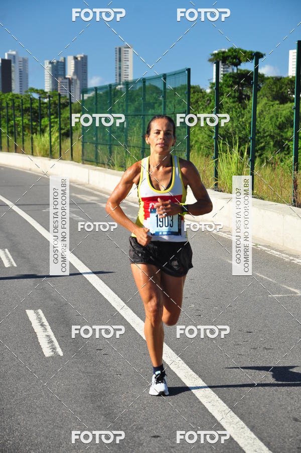 Achetez vos photos de l'vnementCircuito das Estaes 2018 - Etapa Inverno sur Fotop