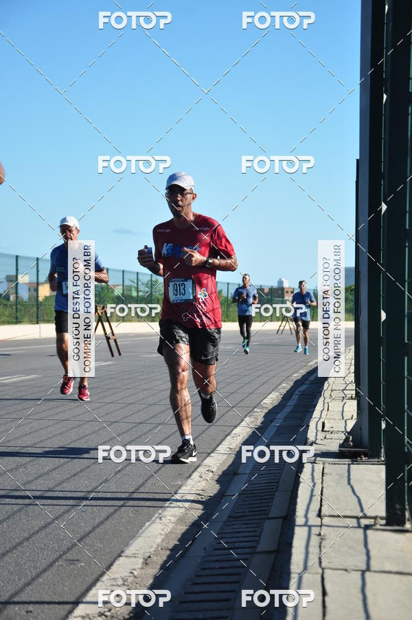 Acquista le foto dell'eventoCircuito das Estaes 2018 - Etapa Inverno in Fotop