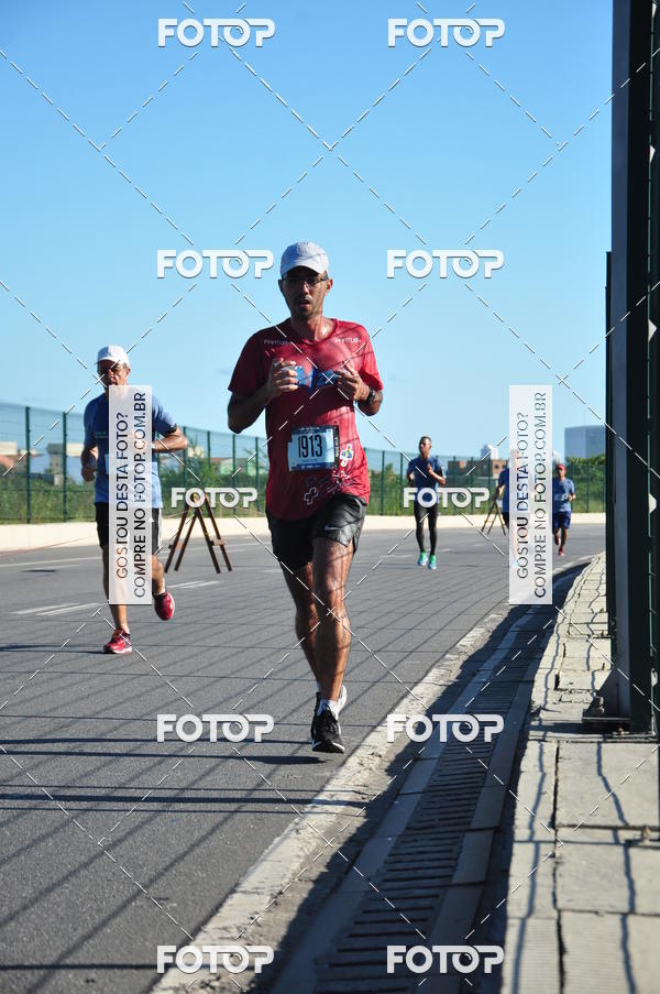 Acquista le foto dell'eventoCircuito das Estaes 2018 - Etapa Inverno in Fotop