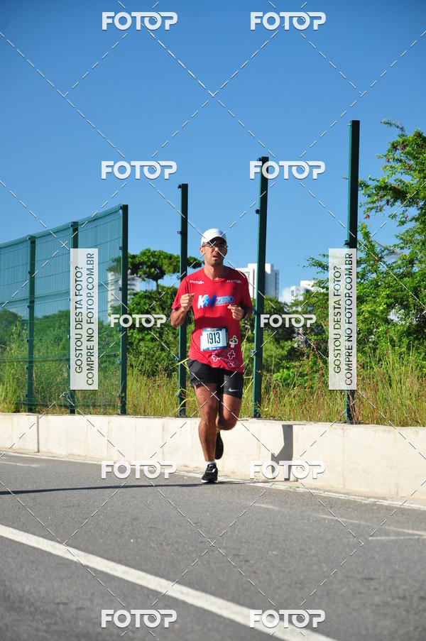 Acquista le foto dell'eventoCircuito das Estaes 2018 - Etapa Inverno in Fotop