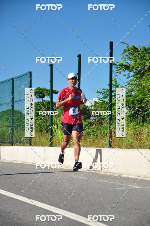 Acquista le foto dell'eventoCircuito das Estaes 2018 - Etapa Inverno in Fotop