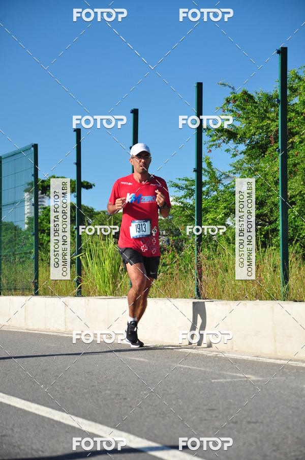 Acquista le foto dell'eventoCircuito das Estaes 2018 - Etapa Inverno in Fotop