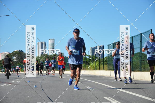 Buy your photos of the eventCircuito das Estaes 2018 - Etapa Inverno on Fotop