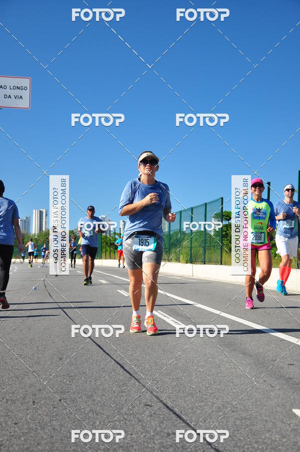 Achetez vos photos de l'vnementCircuito das Estaes 2018 - Etapa Inverno sur Fotop