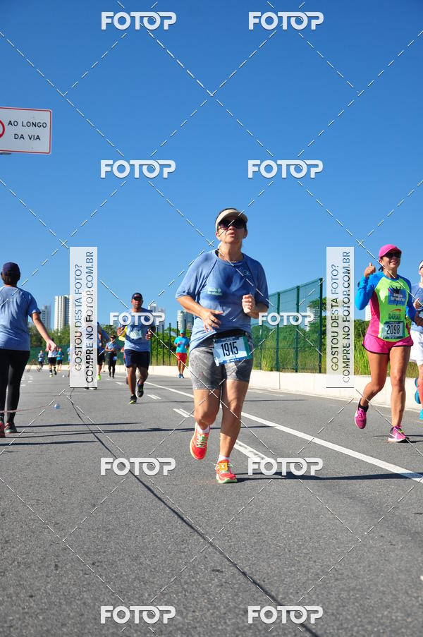 Achetez vos photos de l'vnementCircuito das Estaes 2018 - Etapa Inverno sur Fotop