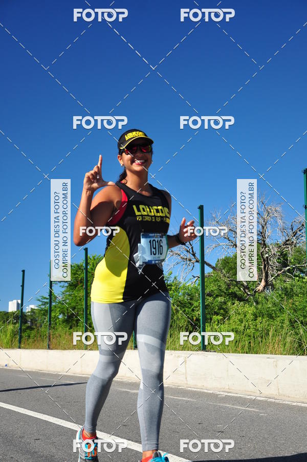 Compre suas fotos do eventoCircuito das Estaes 2018 - Etapa Inverno no Fotop