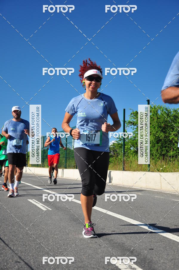 Compra tus fotos del eventoCircuito das Estaes 2018 - Etapa Inverno En Fotop