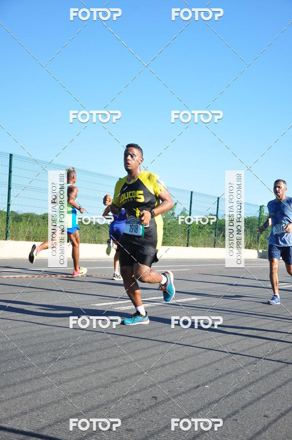 Compre suas fotos do eventoCircuito das Estaes 2018 - Etapa Inverno no Fotop