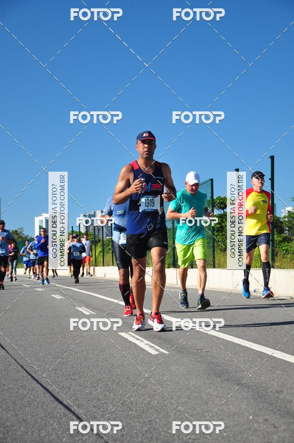 Compre suas fotos do eventoCircuito das Estaes 2018 - Etapa Inverno no Fotop