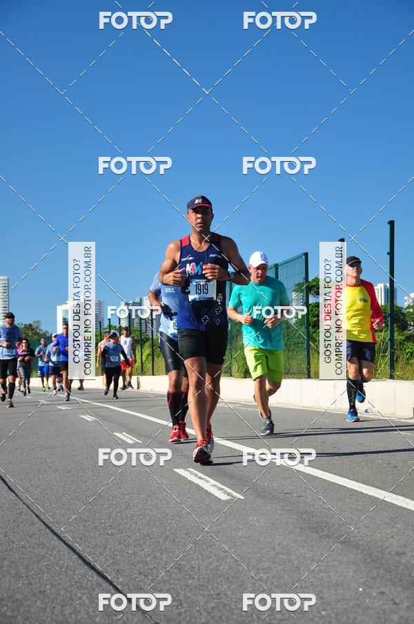 Achetez vos photos de l'vnementCircuito das Estaes 2018 - Etapa Inverno sur Fotop