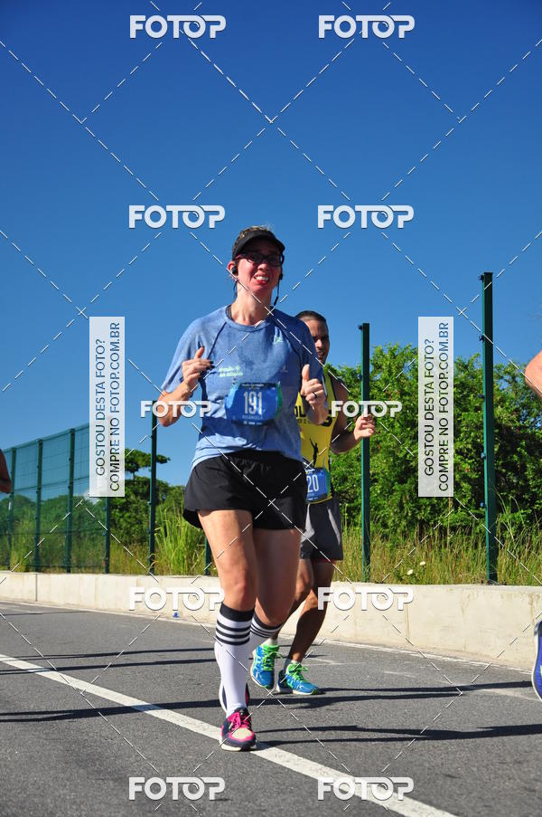Compre suas fotos do eventoCircuito das Estaes 2018 - Etapa Inverno no Fotop
