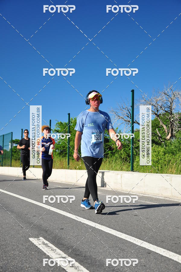 Buy your photos of the eventCircuito das Estaes 2018 - Etapa Inverno on Fotop