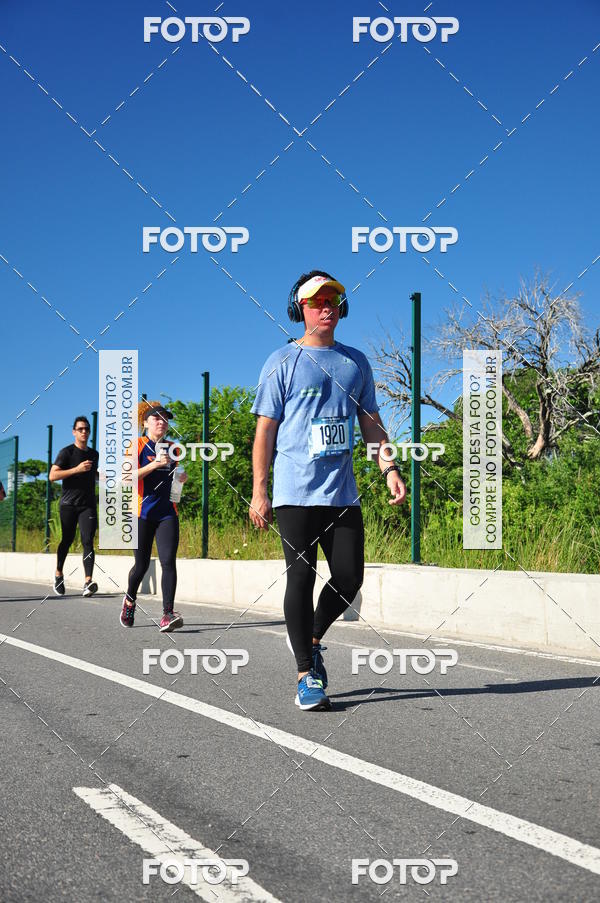 Buy your photos of the eventCircuito das Estaes 2018 - Etapa Inverno on Fotop