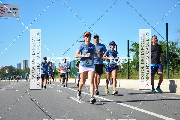 Compre suas fotos do eventoCircuito das Estaes 2018 - Etapa Inverno no Fotop
