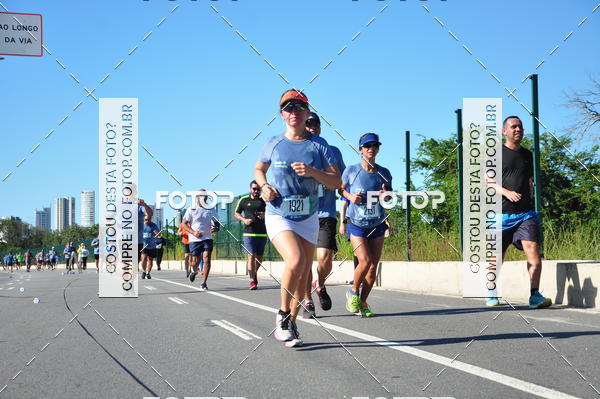 Compre suas fotos do eventoCircuito das Estaes 2018 - Etapa Inverno no Fotop
