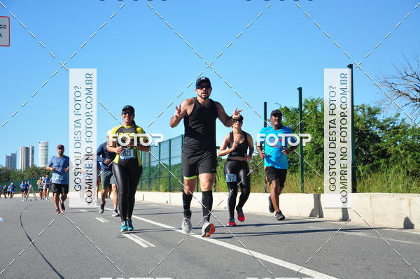 Compre suas fotos do eventoCircuito das Estaes 2018 - Etapa Inverno no Fotop