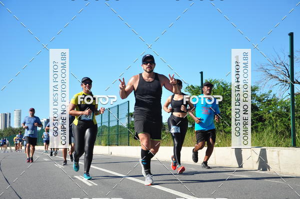 Compre suas fotos do eventoCircuito das Estaes 2018 - Etapa Inverno no Fotop