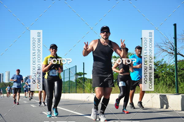 Compre suas fotos do eventoCircuito das Estaes 2018 - Etapa Inverno no Fotop