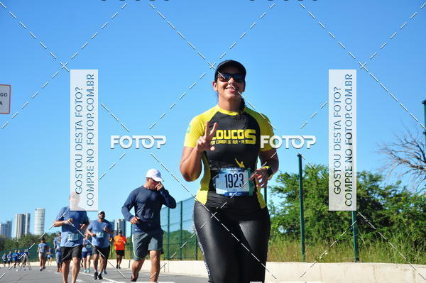 Achetez vos photos de l'vnementCircuito das Estaes 2018 - Etapa Inverno sur Fotop