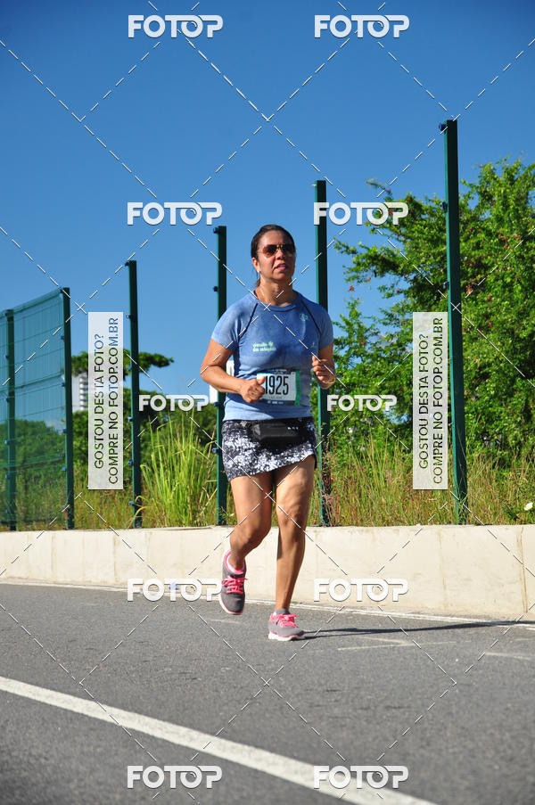 Compre suas fotos do eventoCircuito das Estaes 2018 - Etapa Inverno no Fotop