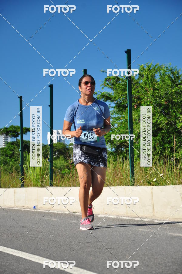 Compre suas fotos do eventoCircuito das Estaes 2018 - Etapa Inverno no Fotop