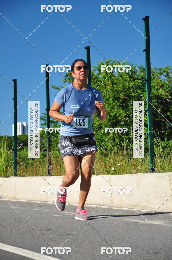 Compre suas fotos do eventoCircuito das Estaes 2018 - Etapa Inverno no Fotop