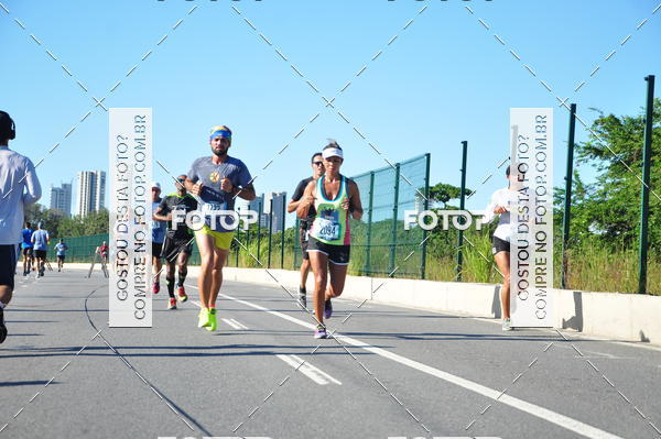 Acquista le foto dell'eventoCircuito das Estaes 2018 - Etapa Inverno in Fotop