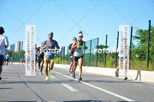 Acquista le foto dell'eventoCircuito das Estaes 2018 - Etapa Inverno in Fotop