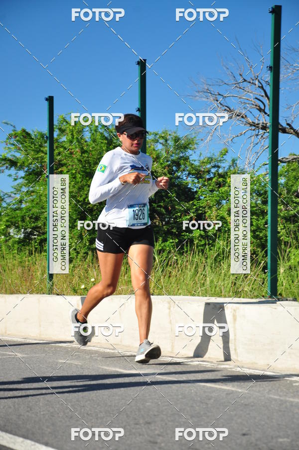 Acquista le foto dell'eventoCircuito das Estaes 2018 - Etapa Inverno in Fotop