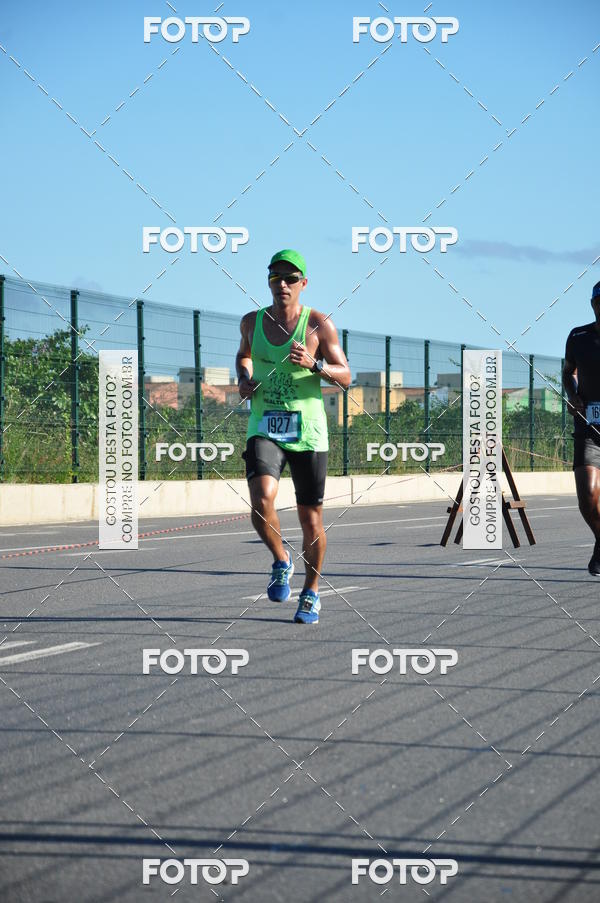 Acquista le foto dell'eventoCircuito das Estaes 2018 - Etapa Inverno in Fotop