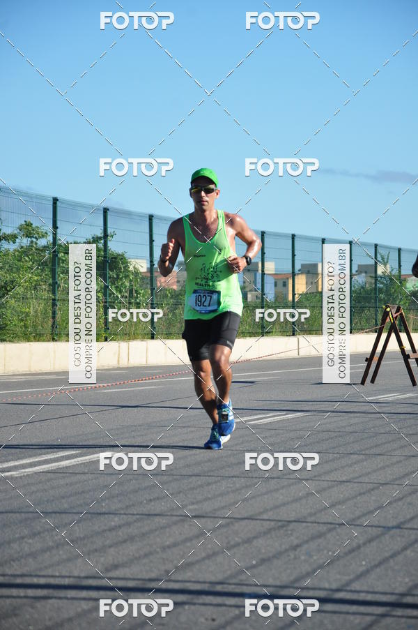 Acquista le foto dell'eventoCircuito das Estaes 2018 - Etapa Inverno in Fotop