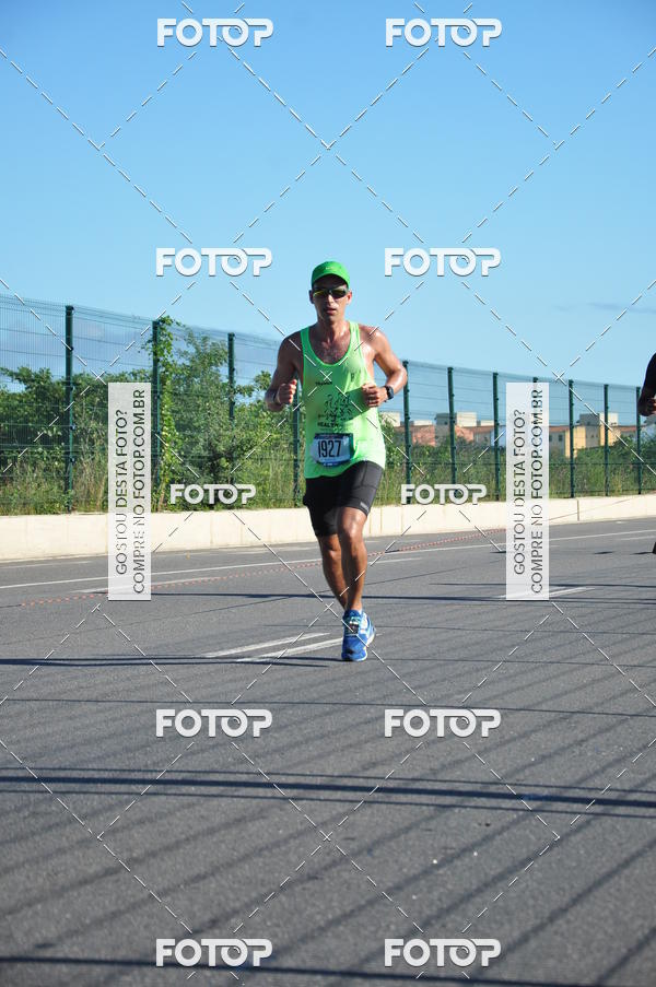 Acquista le foto dell'eventoCircuito das Estaes 2018 - Etapa Inverno in Fotop
